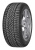 Goodyear UltraGrip Performance+ 215/45 R17 91V (XL)(FP) фото №2