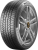 Шина Continental WinterContact TS 870 P 235/55 R18 100H (FR) в Самаре фото №1