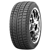 Goodride SW618 205/65R15 94T TL