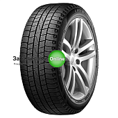 Hankook Laufenn i FIT Iz LW51 185/60R15 84T TL M+S