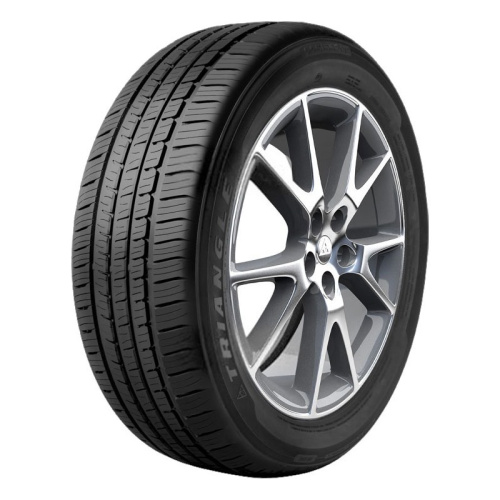 Triangle Advantex TC101 205/60R16 96V XL TL M+S фото №2