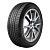Triangle ADVANTEX TC101 185/50 R16 81V 