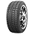 Goodride SW618 205/60R16 92T TL