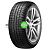 Hankook Laufenn i FIT Iz LW51 185/60R15 84T TL M+S