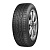 Cordiant ROAD RUNNER PS-1 185/65 R14 86H 