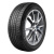 Triangle Advantex TC101 205/60R16 96V XL TL M+S фото №2