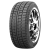 Шина Goodride SW618 205/60R16 92T TL в Самаре фото №1
