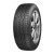 Cordiant Road Runner PS-1 185/60R14 82H TL фото №2