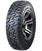 Kama Flame M/T 185/75 R16 97Q