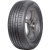 Шина Hankook Ventus Prime 3 K125 R18 215/45 89V в Самаре фото №1