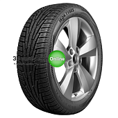 Ikon Character Snow 2 (Nordman RS2) 175/65R14 86R XL TL