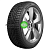 Ikon Character Snow 2 (Nordman RS2) 155/65R14 75R TL