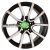 Колесный диск Neo 729 7x17/5x112 ET43 D66,6 BD купить в Самаре фото №1 Колесный диск Neo 729 7x17/5x112 ET43 D66,6 BD купить в Самаре фото №1