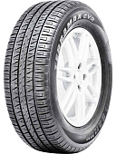 Sailun Terramax Cvr R19 235/50 99W
