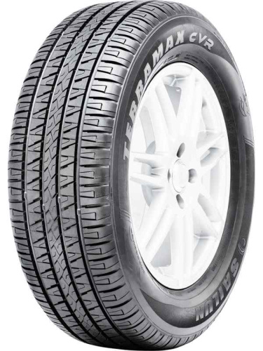 Sailun Terramax CVR 255/55 R18 109V (XL) фото №2