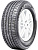 Sailun Terramax Cvr R19 235/50 99W