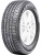 Sailun Terramax CVR 255/55 R18 109V (XL) фото №2