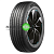 Hankook iON ST AS SUV IH61A 215/60R17 96V TL