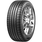 Шина Pilot Sport PS2 в Самаре