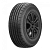 AUSTONE SP-602 225/60 R17 99V 