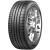 Michelin Pilot Sport PS2 295/30ZR19 100(Y) XL N2 TL фото №2