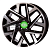 Lizardo BK970 7,5x18/5x108 ET45 D67,1 BMF (конус)