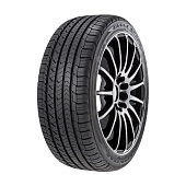 Шина Eagle Sport SUV TZ в Самаре
