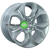 Replay B116 11x20/5x120 ET35 D72,6 SF (конус, C645)