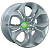 Replay B116 11x20/5x120 ET35 D72,6 SF (конус, C645)