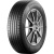 Шина Continental Conti Eco Contact 5 R20 195/55 95H в Самаре фото №1 Шина Continental Conti Eco Contact 5 R20 195/55 95H в Самаре фото №1