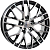 Tech Line RST.019 7.5x19/5x114.3 D67.1 ET45 BD