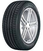 Yokohama Geolandar G058 205/70 R15 96H
