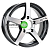 RST R136 6x16/5x139,7 ET40 D98 BD