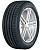 Yokohama Geolandar G058 255/55 R18 109V