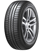 Laufenn G-Fit EQ+ (LK41) 185/60 R14 82H