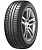 Laufenn G-Fit EQ+ (LK41) 155/70 R13 75T
