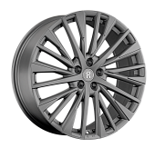 Replay ZR1 9x21/5x108 D63.3 ET40 MGM