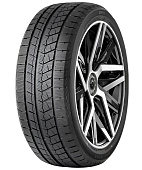 I-Link WINTER IL868 255/45 R20 105V (XL)