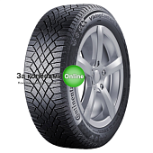 Continental Viking Contact 7 285/45R20 112T XL TL FR