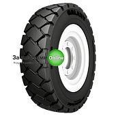 Galaxy (Yokohama ATG) Yardmaster Radial 12,00R20 176A5 IND-4 TL ИНДИЯ