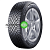 Continental Viking Contact 7 285/45R20 112T XL TL FR