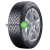 Шина Continental Viking Contact 7 285/45R20 112T XL TL FR в Самаре фото №1
