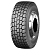 Goodride IceTrac N2 (ND783) 295/80R22,5 154/149L TL 18PR (не шип.)