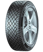Gislaved ArcticControl 185/65 R15 92T (XL)