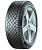 Gislaved ArcticControl 185/65 R15 92T (XL)