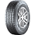 Continental CROSSCONTACT ATR 245/65 R17 111H 