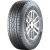 Continental CrossContact ATR 235/70R16 106H TL FR фото №2