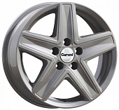 Carwel Витим 237 6.5x16/5x118 D71.1 ET55 SB