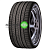 Michelin Pilot Sport PS2 305/30ZR19 102(Y) XL N2 TL