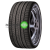 Шина Michelin Pilot Sport PS2 295/30ZR19 100(Y) XL N2 TL в Самаре фото №1